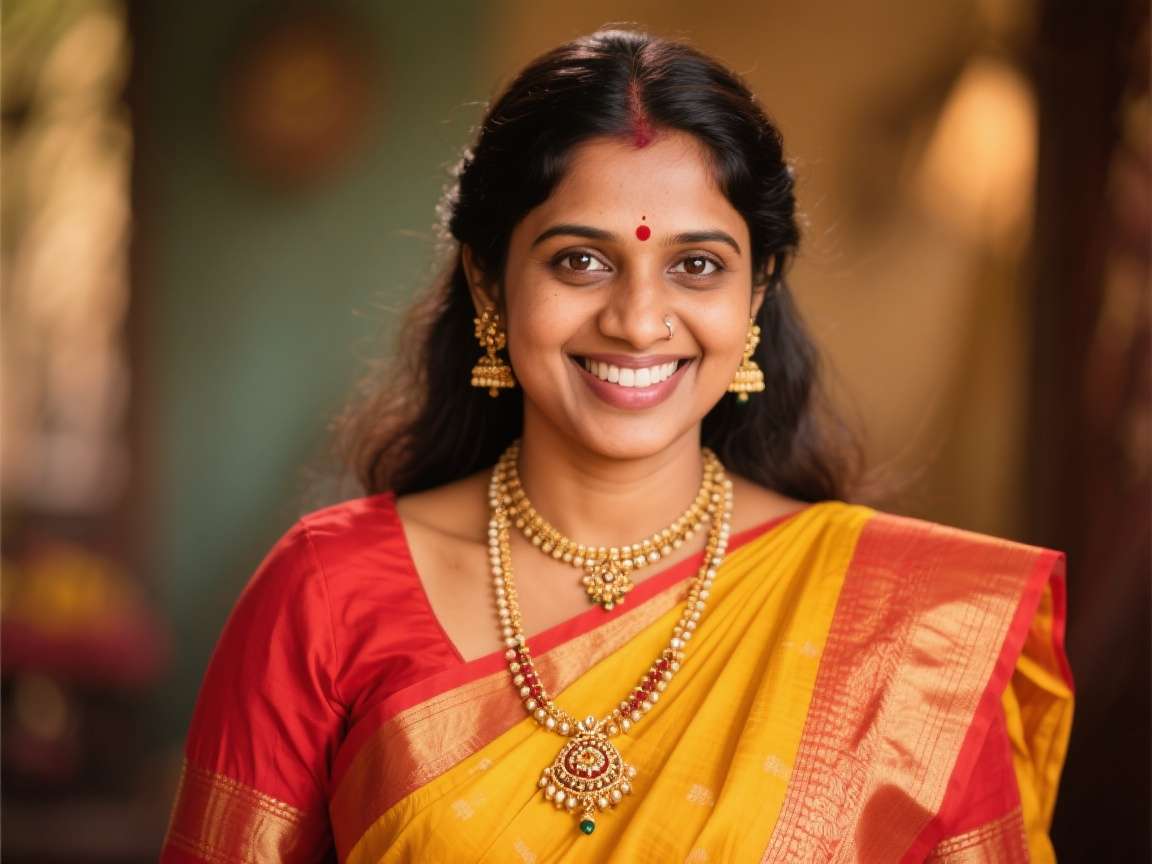 Asha Reddy - Telangana Asha Reddy - Handball Galaxy: India Stars player