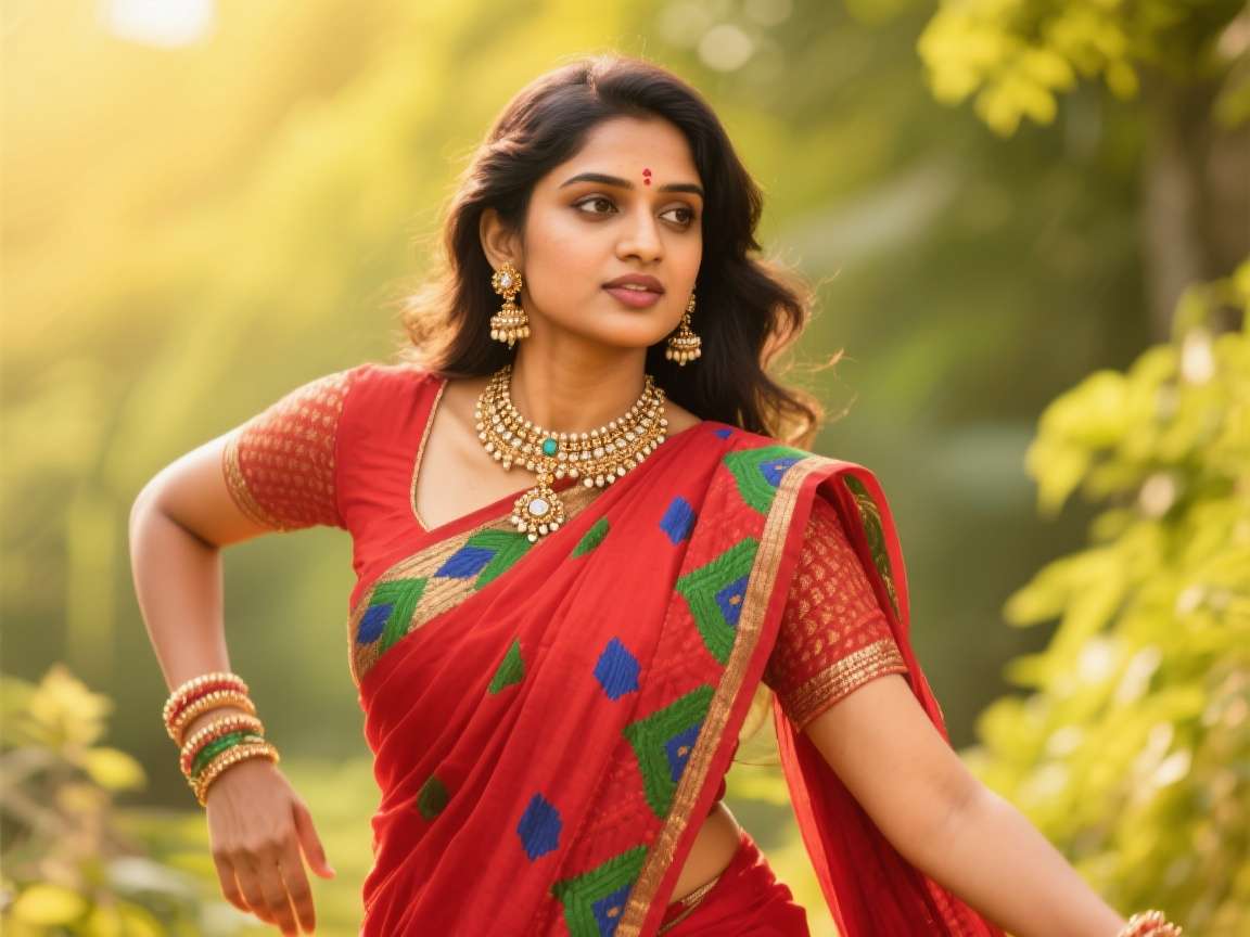 Sneha Roy - West Bengal Sneha Roy - Handball Galaxy: India Stars player